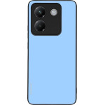 Sonique ���� Colorbloc Series ��� Xiaomi Poco M7 Pro 5G ��������