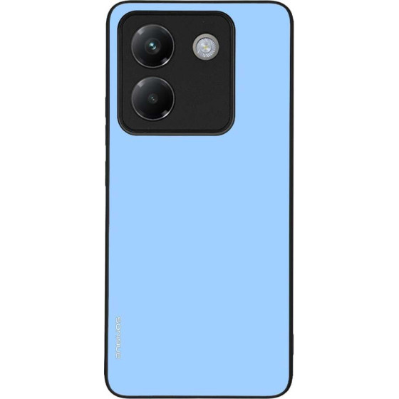 Sonique ���� Colorbloc Series ��� Xiaomi Poco M7 Pro 5G ��������