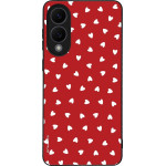Sonique ���� Heart Series ��� Samsung Galaxy S25 Edge �������