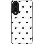Sonique ���� Heart Series ��� Samsung Galaxy S25 Edge �����