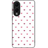 Sonique ���� Heart Series ��� Samsung Galaxy S25 Edge ����� 01