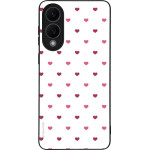 Sonique ���� Heart Series ��� Samsung Galaxy S25 Edge ����� 01