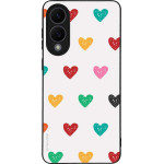 Sonique ���� Heart Series ��� Samsung Galaxy S25 Edge ����� 02