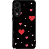 Sonique ���� Heart Series ��� Samsung Galaxy S25 Edge �����