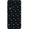 Sonique ���� Heart Series ��� Samsung Galaxy S25 Edge ����� 01