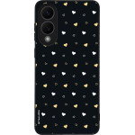 Sonique ���� Heart Series ��� Samsung Galaxy S25 Edge ����� 01