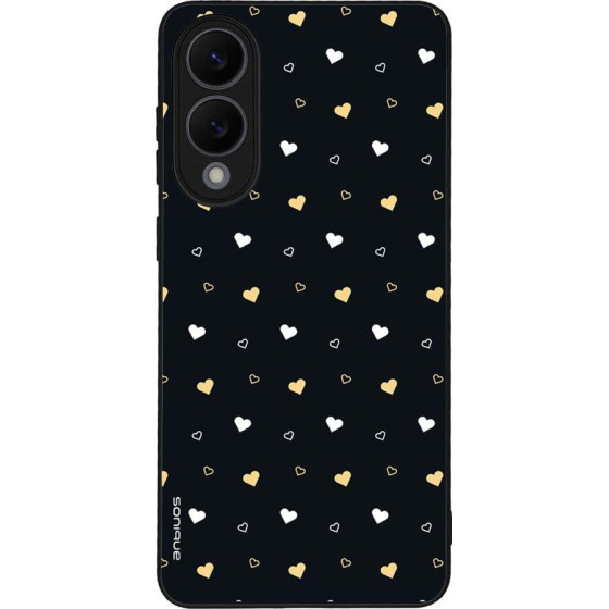 Sonique ���� Heart Series ��� Samsung Galaxy S25 Edge ����� 01