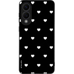 Sonique ���� Heart Series ��� Samsung Galaxy S25 Edge ����� 02