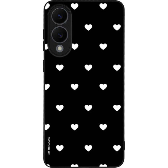 Sonique ���� Heart Series ��� Samsung Galaxy S25 Edge ����� 02