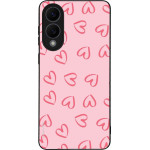 Sonique ���� Heart Series ��� Samsung Galaxy S25 Edge ���