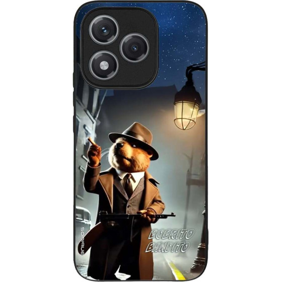 Sonique ���� Italian Brainrot Series ��� Honor 400 Lite 5G Bobrito Bandito