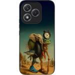 Sonique ���� Italian Brainrot Series ��� Honor 400 Lite 5G Brainrots