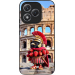 Sonique ���� Italian Brainrot Series ��� Honor 400 Lite 5G Bri Bri Bicus De Dicus