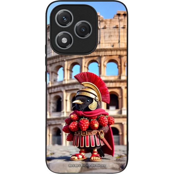 Sonique ���� Italian Brainrot Series ��� Honor 400 Lite 5G Bri Bri Bicus De Dicus