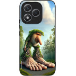Sonique ���� Italian Brainrot Series ��� Honor 400 Lite 5G Brr Brr Patapim