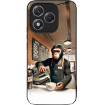 Sonique ���� Italian Brainrot Series ��� Honor 400 Lite 5G Chimpanzini Cappuccini