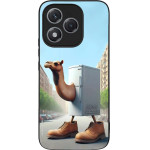 Sonique ���� Italian Brainrot Series ��� Honor 400 Lite 5G Frigo Camelo