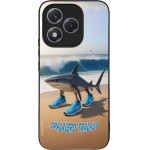 Sonique ���� Italian Brainrot Series ��� Honor 400 Lite 5G Tralalero Tralala