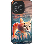 Sonique ���� Italian Brainrot Series ��� Honor 400 Lite 5G Trippi Troppi