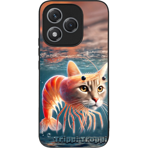 Sonique ���� Italian Brainrot Series ��� Honor 400 Lite 5G Trippi Troppi