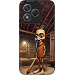 Sonique ���� Italian Brainrot Series ��� Honor 400 Lite 5G Tung Tung Tung Sahur