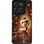 Sonique ���� Italian Brainrot Series ��� Motorola Edge 60 Fusion 5G Ballerina Cappuccina