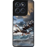 Sonique ���� Italian Brainrot Series ��� Motorola Edge 60 Fusion 5G Bombombini Gusini