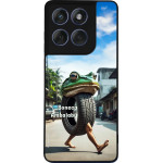 Sonique ���� Italian Brainrot Series ��� Motorola Edge 60 Fusion 5G Boneca Ambalabu