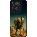 Sonique ���� Italian Brainrot Series ��� Motorola Edge 60 Fusion 5G Brainrots