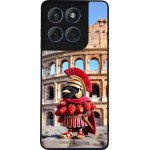 Sonique ���� Italian Brainrot Series ��� Motorola Edge 60 Fusion 5G Bri Bri Bicus De Dicus
