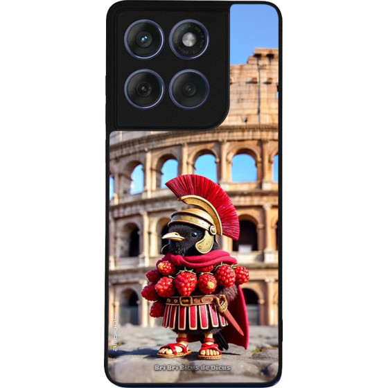 Sonique ���� Italian Brainrot Series ��� Motorola Edge 60 Fusion 5G Bri Bri Bicus De Dicus