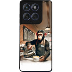 Sonique ���� Italian Brainrot Series ��� Motorola Edge 60 Fusion 5G Chimpanzini Cappuccini