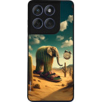Sonique ���� Italian Brainrot Series ��� Motorola Edge 60 Fusion 5G Lirili Larila