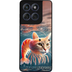 Sonique ���� Italian Brainrot Series ��� Motorola Edge 60 Fusion 5G Trippi Troppi