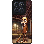 Sonique ���� Italian Brainrot Series ��� Motorola Edge 60 Fusion 5G Tung Tung Tung Sahur