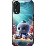 Sonique ���� Italian Brainrot Series ��� Oppo Oppo A78 5G Blueberrinni Octopussini
