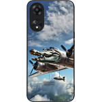 Sonique ���� Italian Brainrot Series ��� Oppo Oppo A78 5G Bombardino Crocodilo