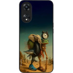 Sonique ���� Italian Brainrot Series ��� Oppo Oppo A78 5G Brainrots