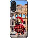 Sonique ���� Italian Brainrot Series ��� Oppo Oppo A78 5G Bri Bri Bicus De Dicus