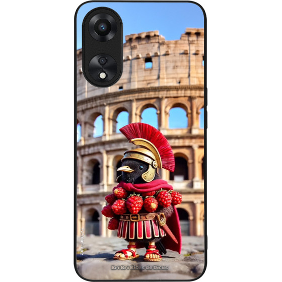 Sonique ���� Italian Brainrot Series ��� Oppo Oppo A78 5G Bri Bri Bicus De Dicus