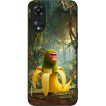 Sonique ���� Italian Brainrot Series ��� Oppo Oppo A78 5G Chimpanzini Bananini