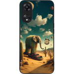 Sonique ���� Italian Brainrot Series ��� Oppo Oppo A78 5G Lirili Larila