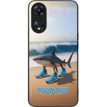 Sonique ���� Italian Brainrot Series ��� Oppo Oppo A78 5G Tralalero Tralala