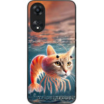 Sonique ���� Italian Brainrot Series ��� Oppo Oppo A78 5G Trippi Troppi