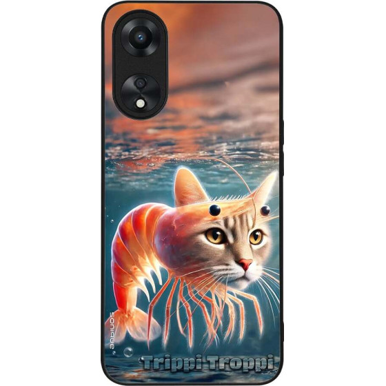 Sonique ���� Italian Brainrot Series ��� Oppo Oppo A78 5G Trippi Troppi