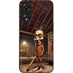 Sonique ���� Italian Brainrot Series ��� Oppo Oppo A78 5G Tung Tung Tung Sahur