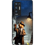 Sonique ���� Italian Brainrot Series ��� Oppo Oppo Find X3 Neo 5G Bobrito Bandito