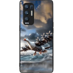 Sonique ���� Italian Brainrot Series ��� Oppo Oppo Find X3 Neo 5G Bombombini Gusini