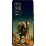 Sonique ���� Italian Brainrot Series ��� Oppo Oppo Find X3 Neo 5G Brainrots
