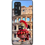 Sonique ���� Italian Brainrot Series ��� Oppo Oppo Find X3 Neo 5G Bri Bri Bicus De Dicus